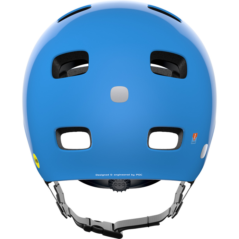 POC Kinder POCito Crane MIPS Fahrradhelm