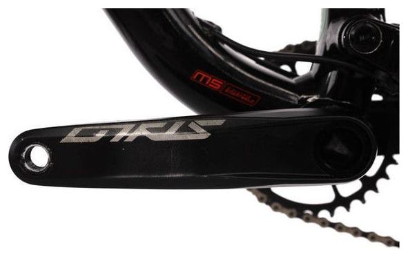 Produit reconditionné · Specialized Epic Comp - VTT | Bon état