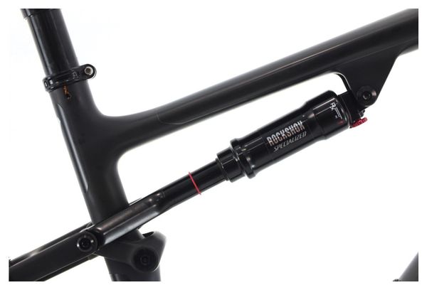 Produit reconditionné · Specialized Epic S-Works Carbone XX1 AXS / Vélo VTT / Specialized | Très bon état