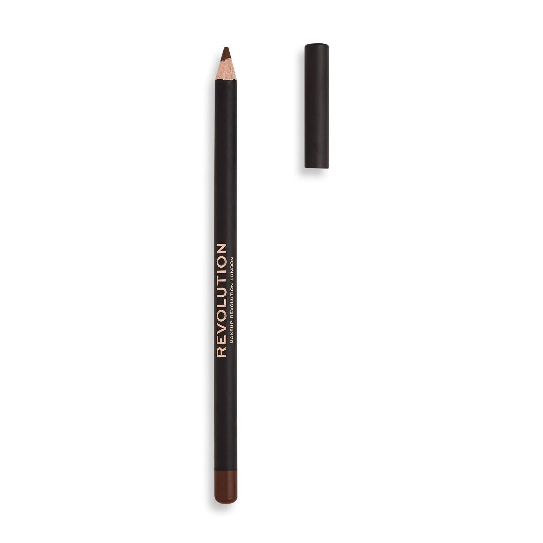 REVOLUTION  Kohl Eyeliner