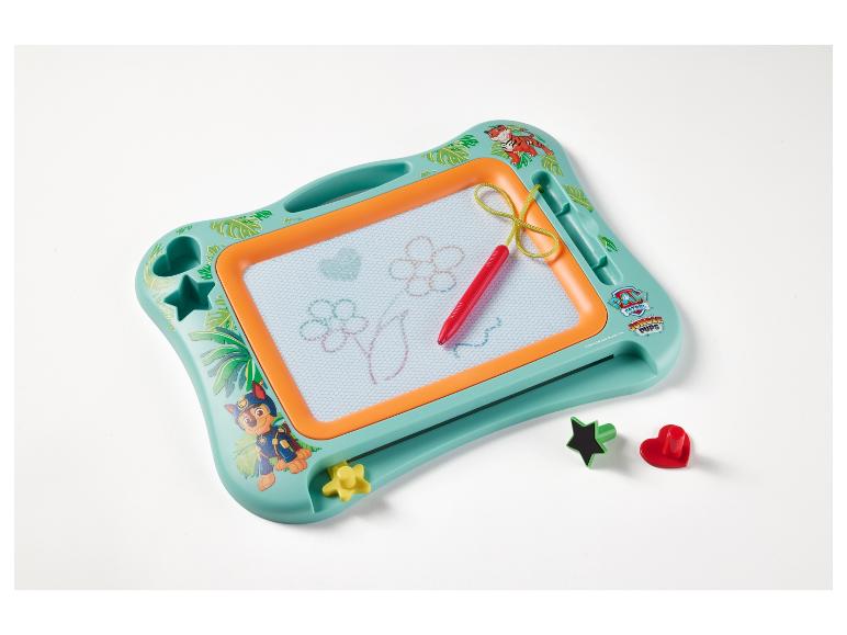 Magisch tekenbord Paw Patrol