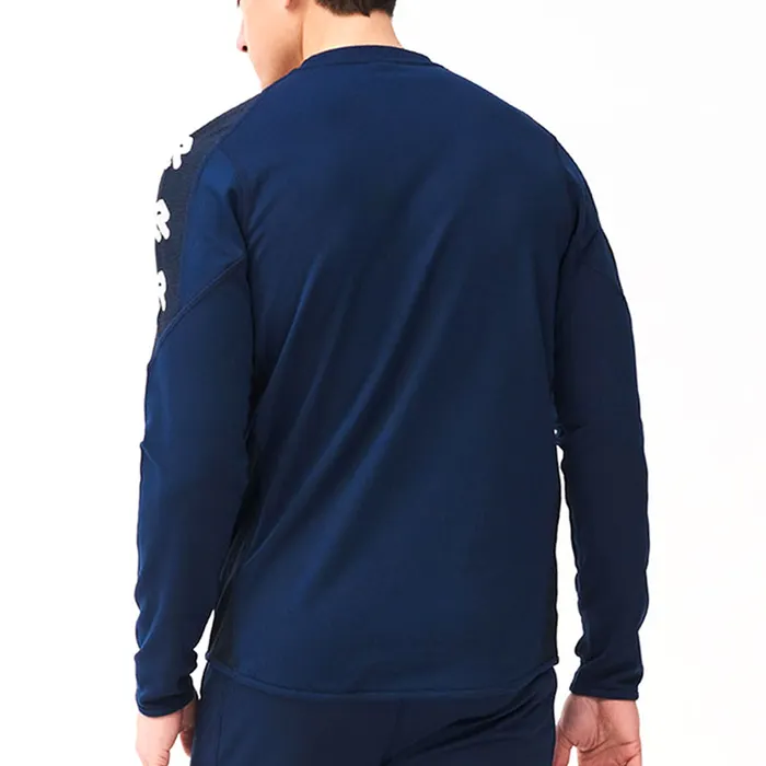 Robey Performance Sweater Senior