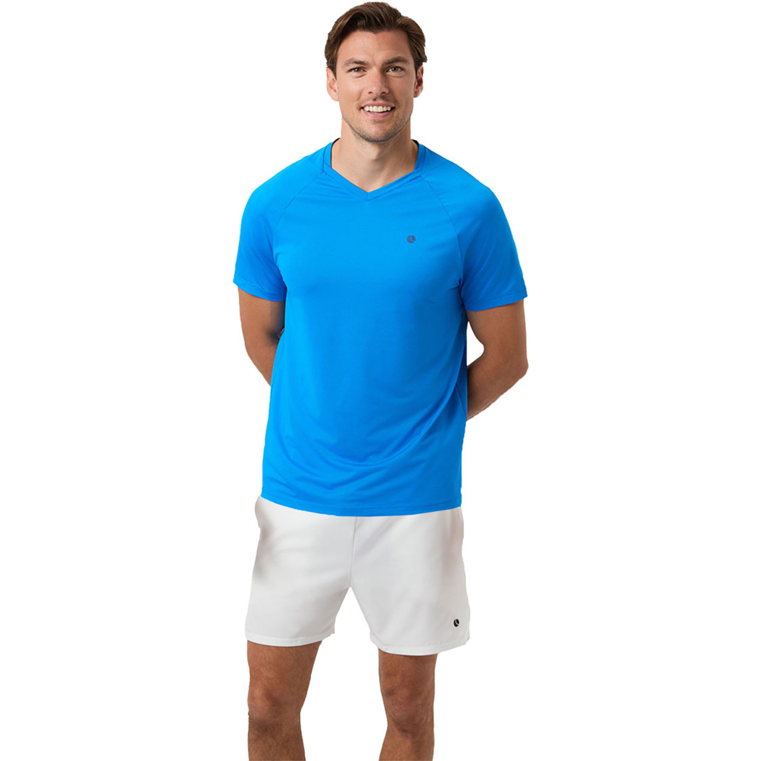 Björn Borg Heren S2 Set 23