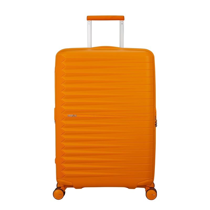 American Tourister<br>Kuffert Fastforward 68 Cm