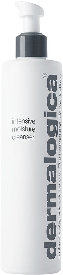 Dermalogica intensive moisture cleanser 295ml