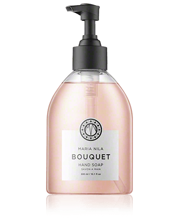 Maria Nila Hand Soap & Lotion Bouquet Hand Soap 300ml