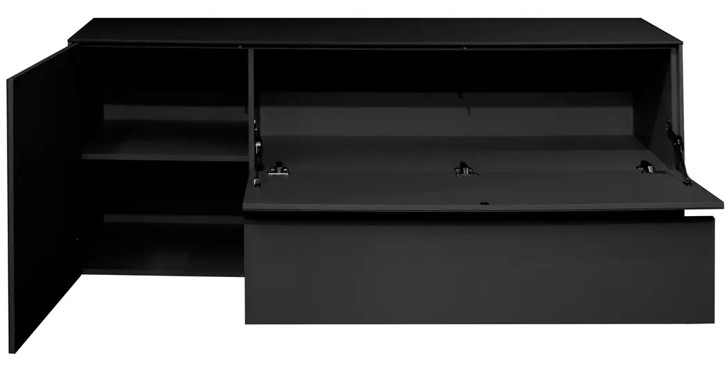 TV-Lowboard Monza