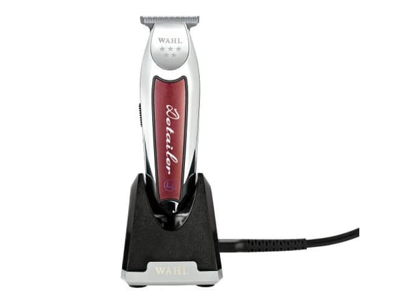 Wahl Moser Mquina 5 trimmer