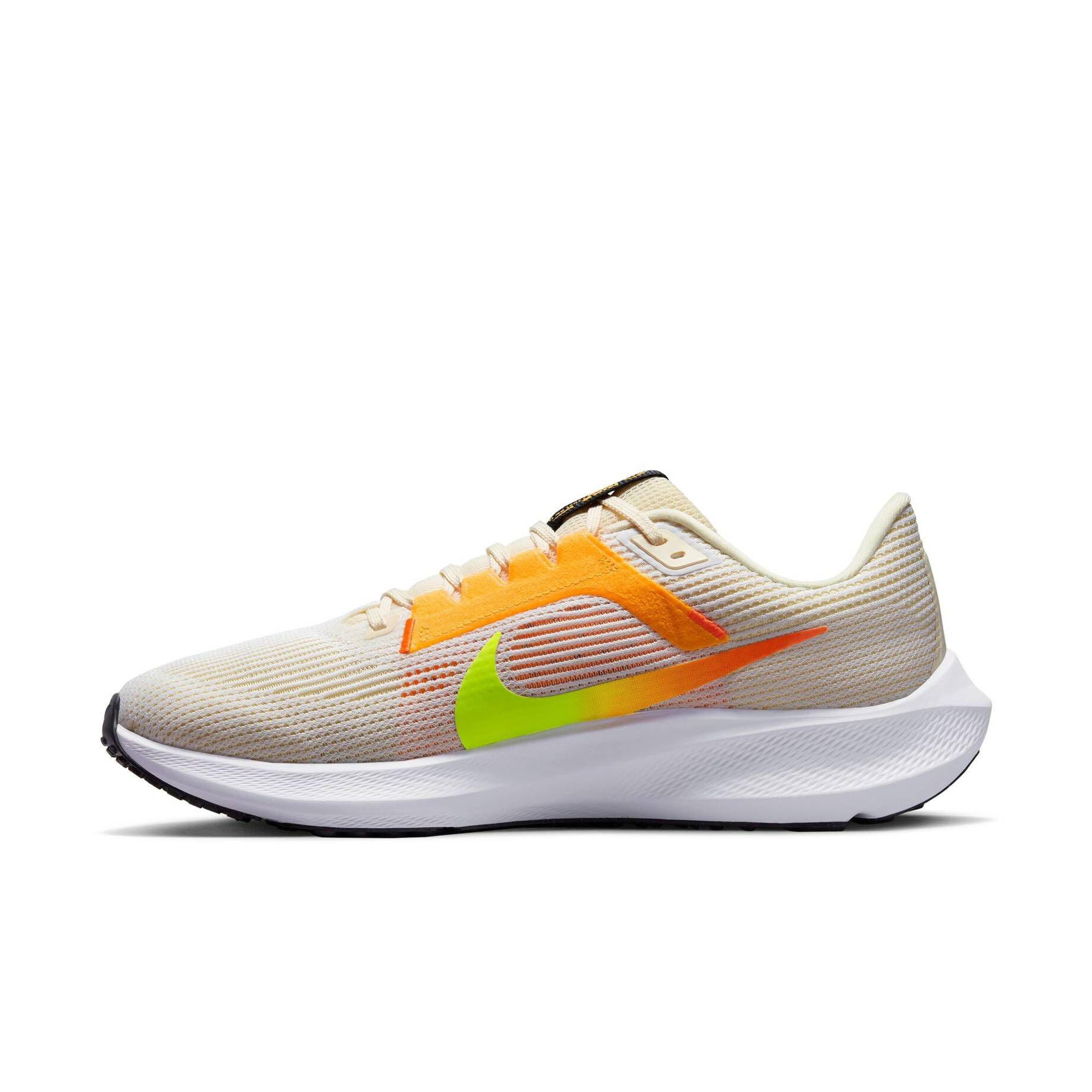 Nike| Herren Laufschuhe AIR ZOOM PEGASUS 40