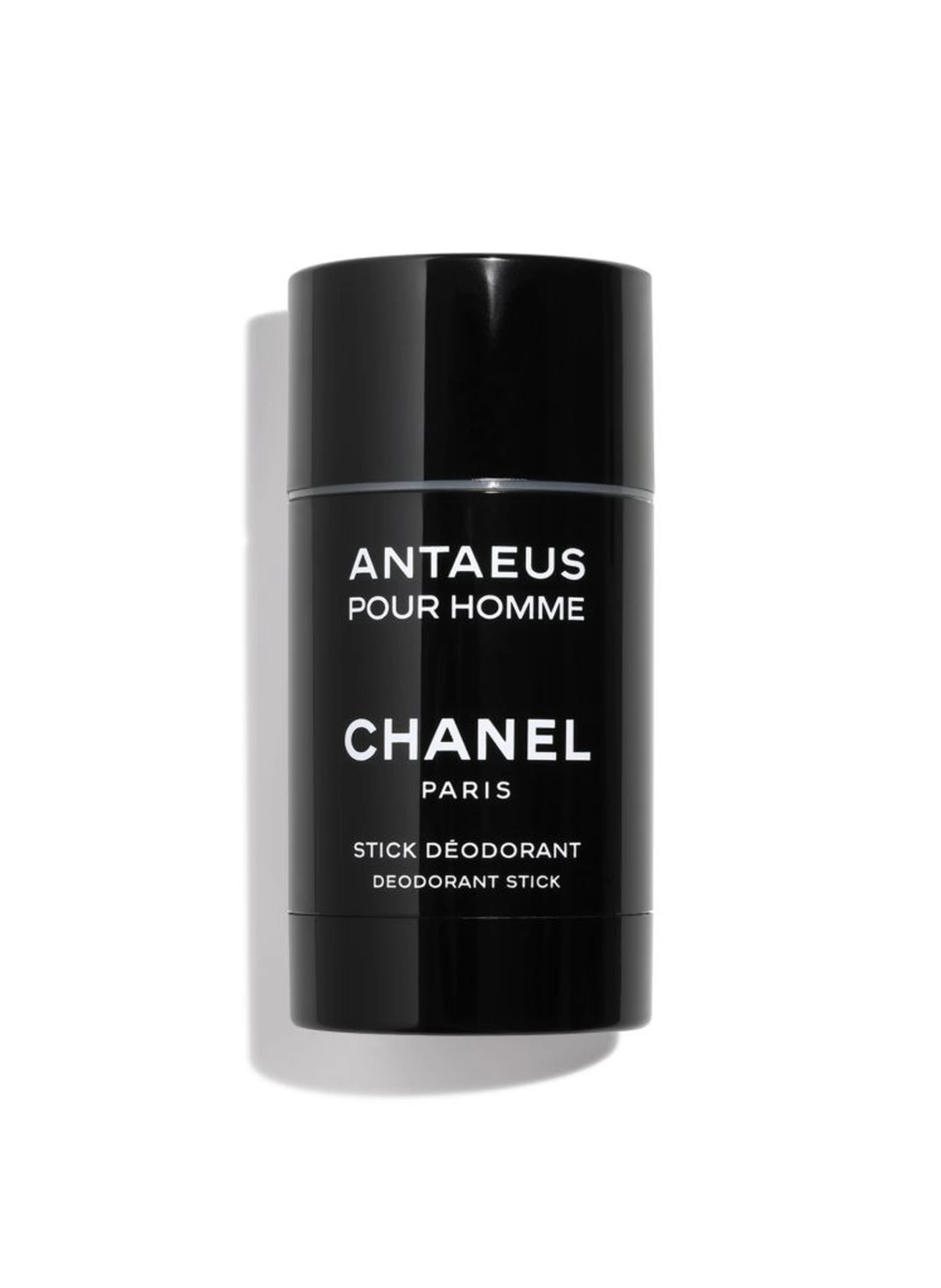 CHANEL ANTAEUS