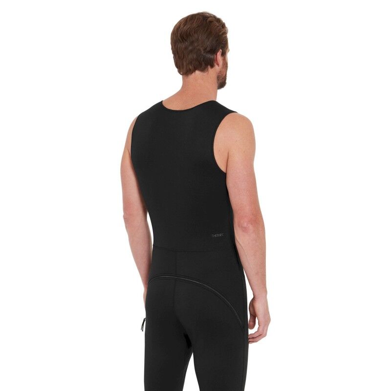 Modulus Bib - Sous-vêtement thermique homme