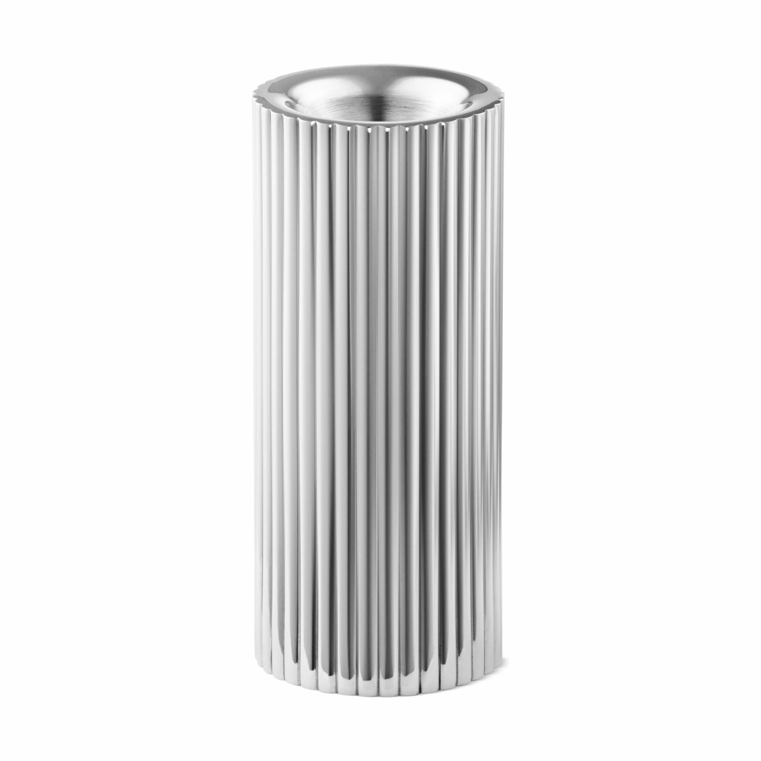 Georg Jensen Bernadotte Lysestage