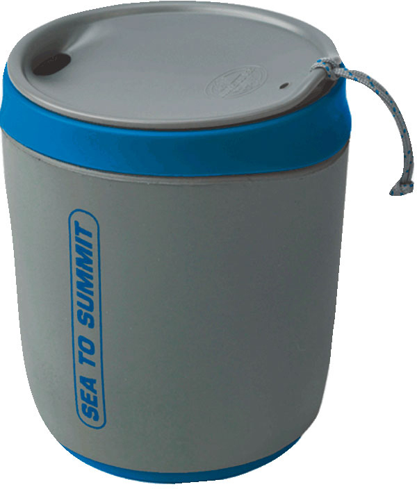 Delta InsulMug