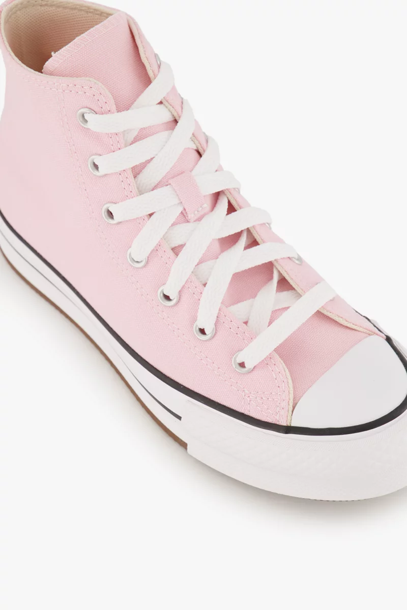 Converse Chuck Taylor All Star Eva Lift Mädchen Sneaker