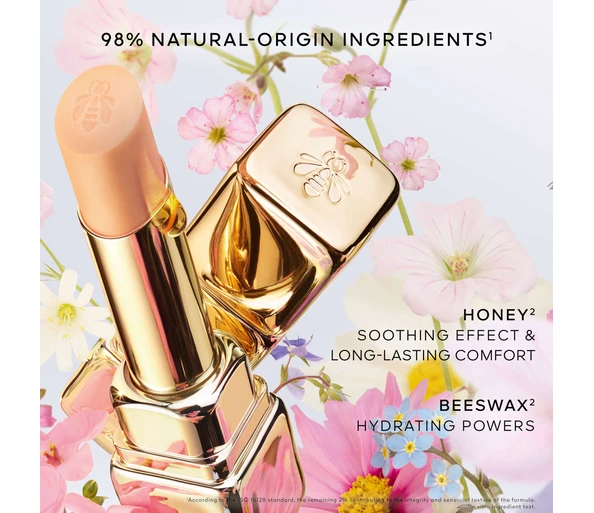 Guerlain KissKiss Bee Lift Lip PrimerUniversal