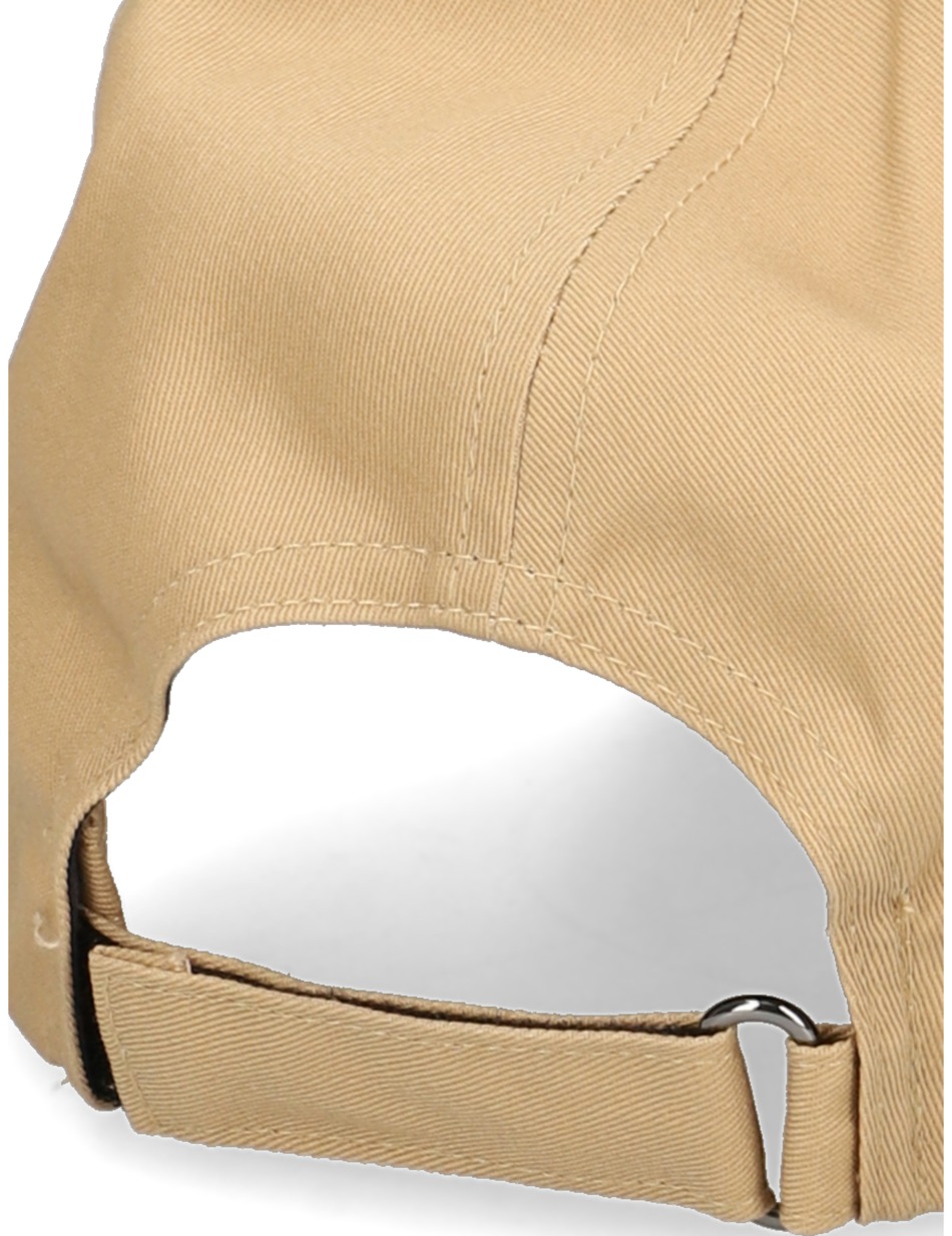 HILFIGER CAP