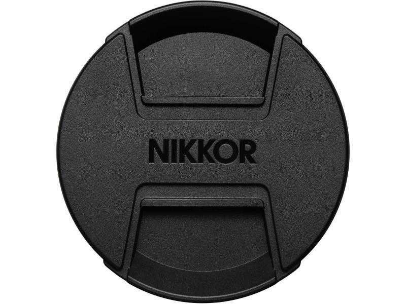 Nikon Zoomobjektiv NIKKOR Z 14-30mm F/4 S Nikon Z NIKKOR Z Ultraweitwinkel-Zoom