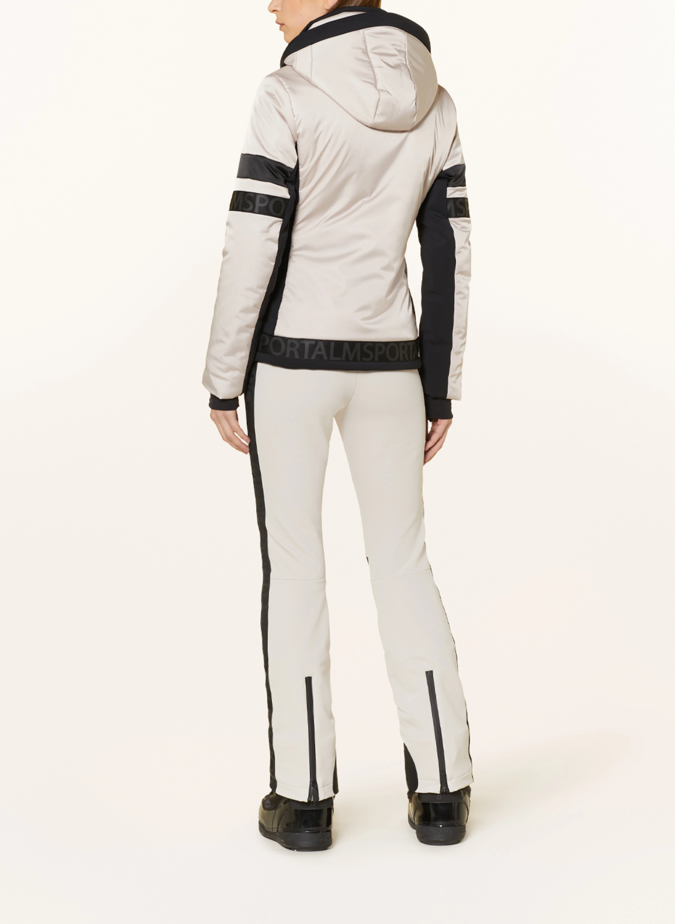 SPORTALM Skijacke