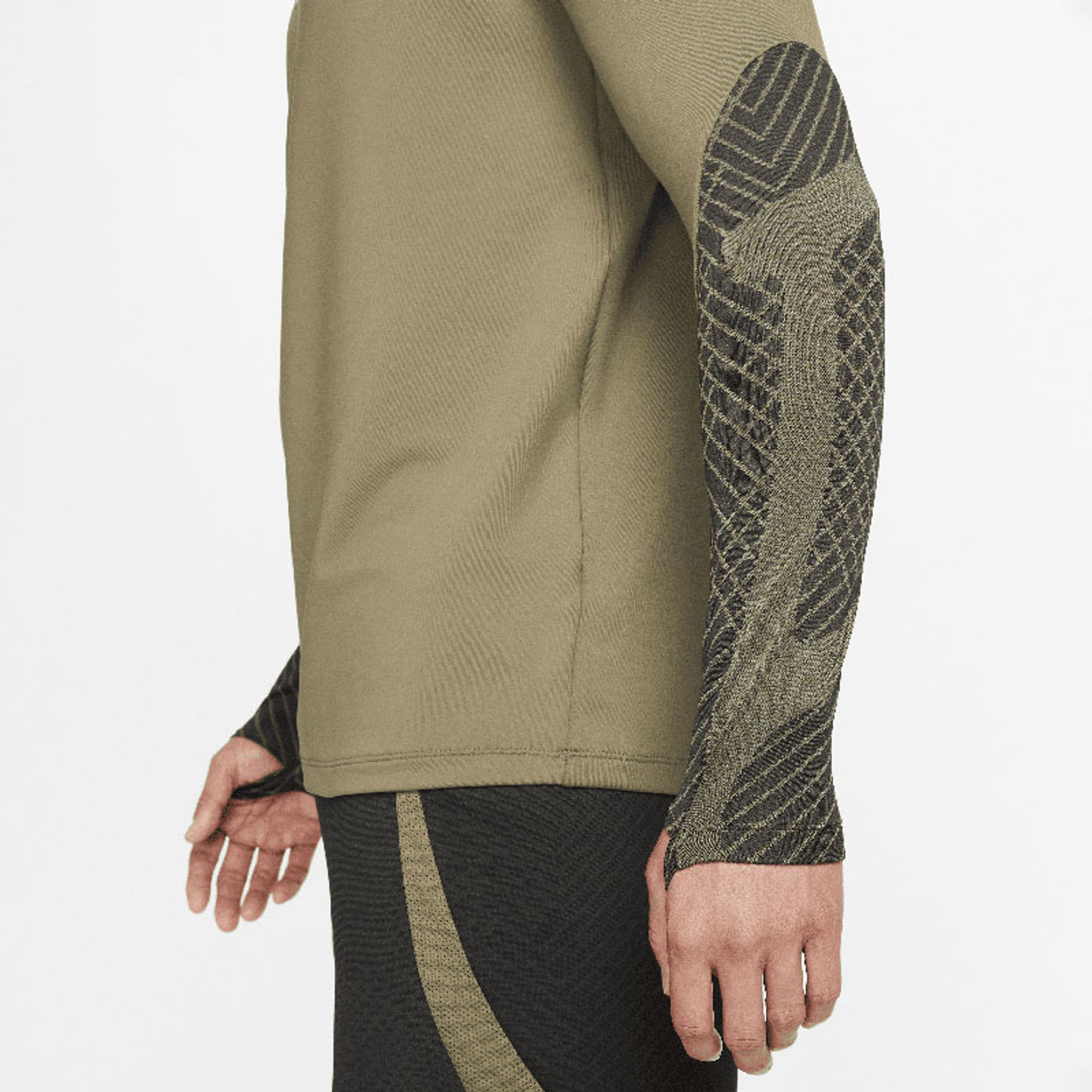 Nike Strike Trainingspak