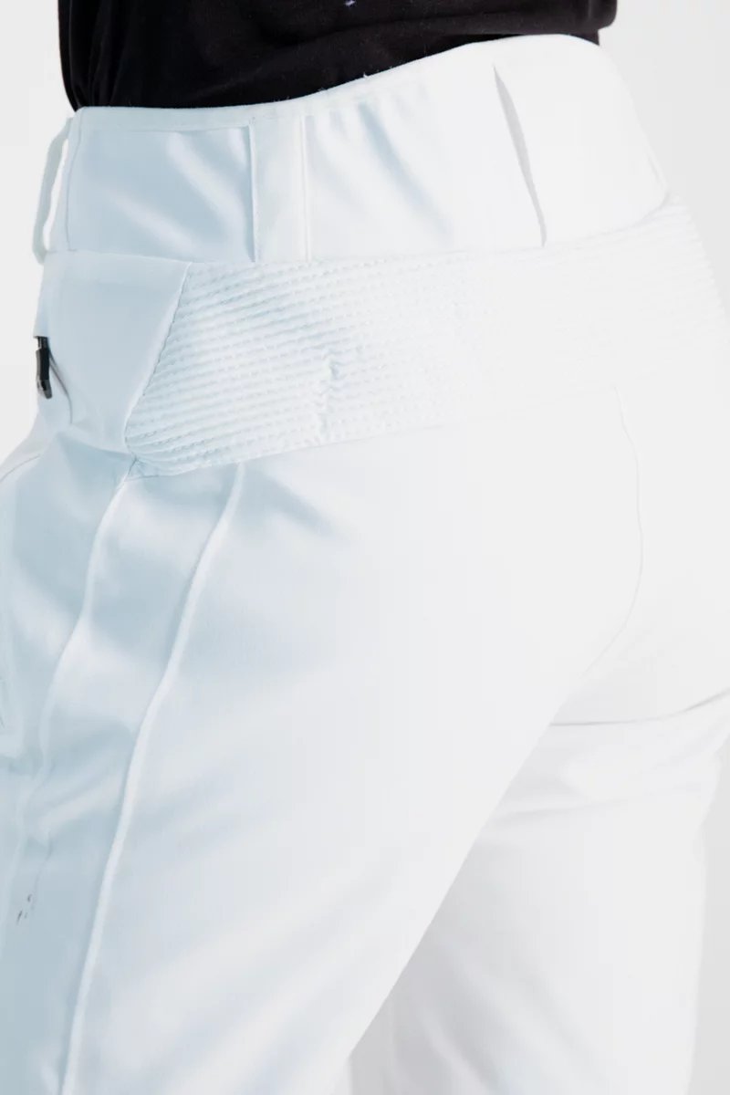 ALBRIGHT Tarvis Damen Skihose