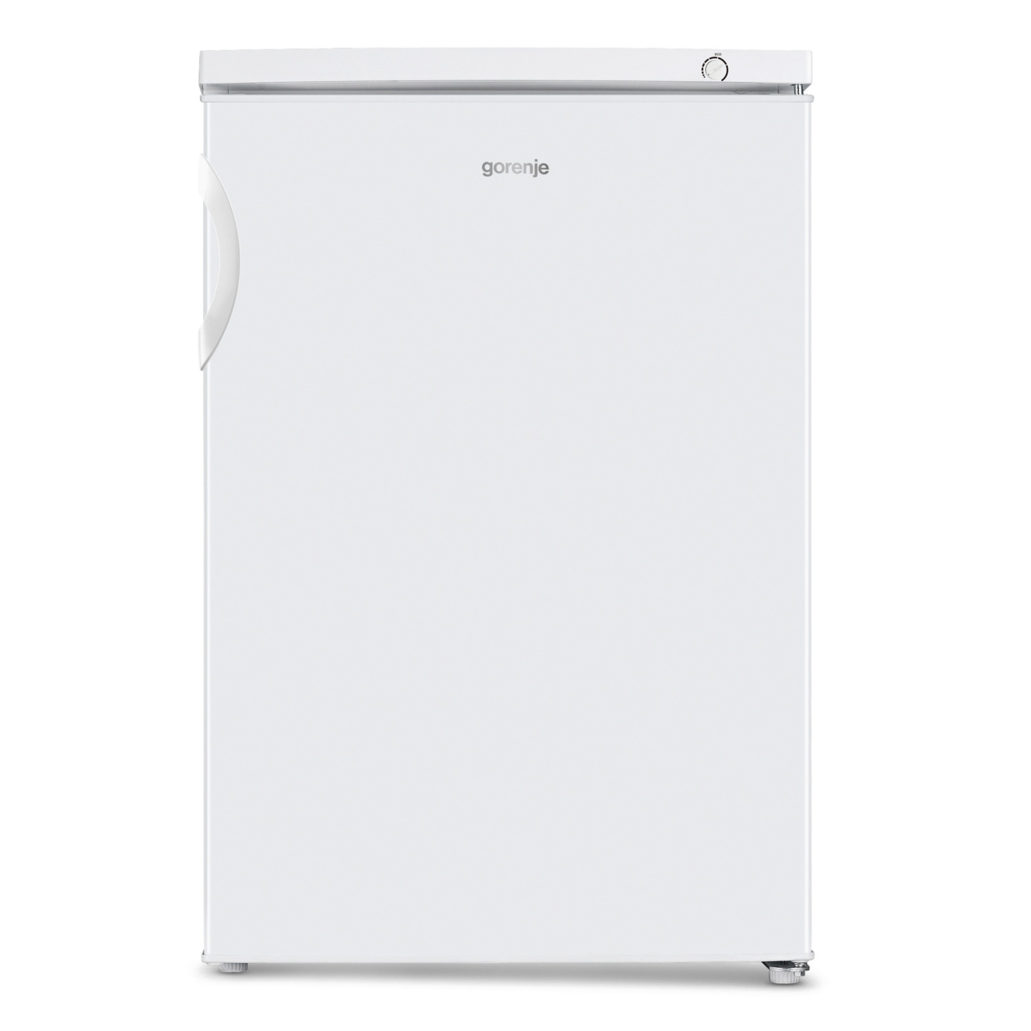 GORENJE Table-Top-Gefrierschrank