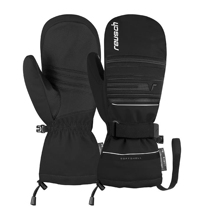 Reusch Men Kondor R-TEX XT Mitten Wanten