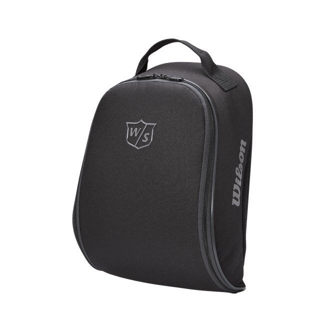 Shoe Bag