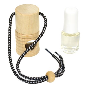 Shake luchtverfrisser   navulling Coconut