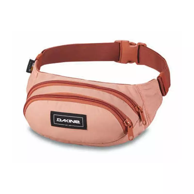 Sacoche banane DAKINE Hip Pack Muted Clay