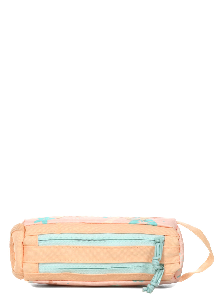 Trousse Rip Curl Seaside Breeze - 2 compartiments