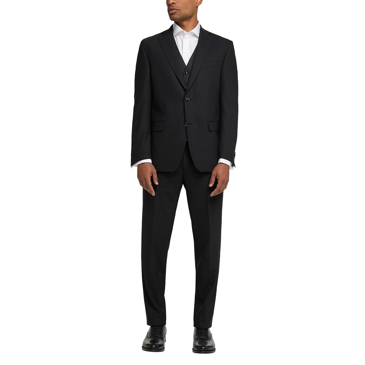 Heren Pantalon Sven