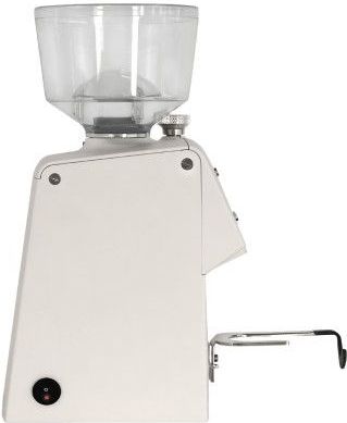 Koffiemolen Ascaso H64 White
