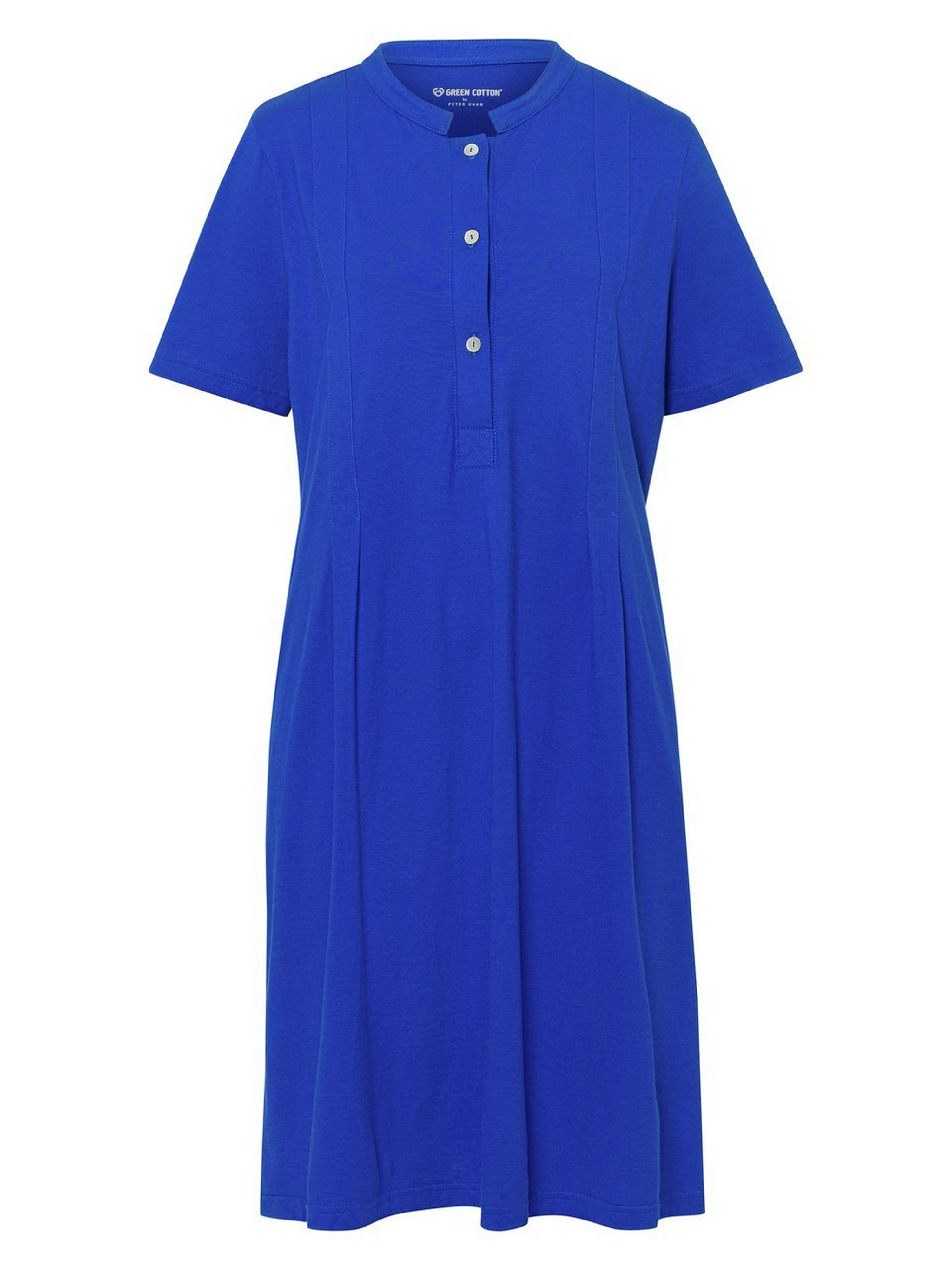 Jerseykleid Agnethe