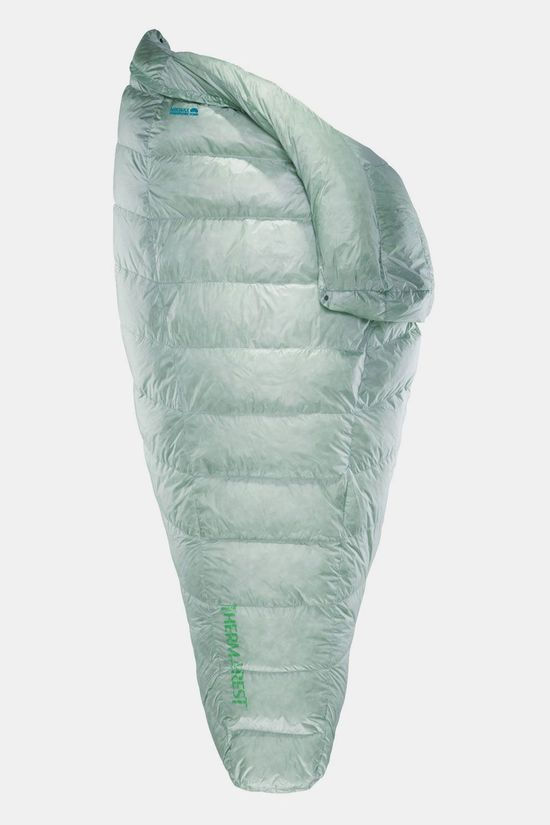 Therm-a-Rest Therm-a-Rest Vesper 32 UL Quilt Slaapzak Regular