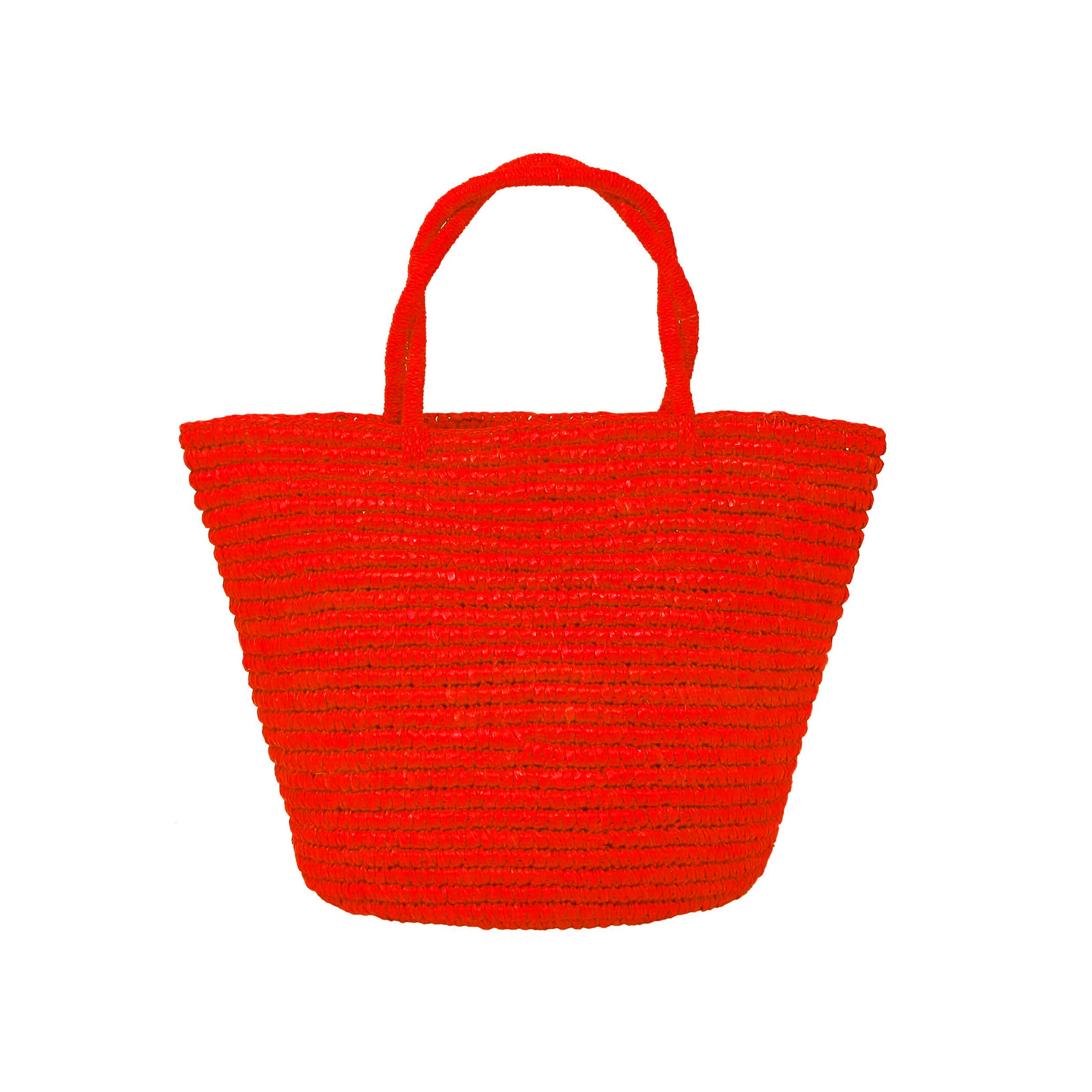 Sac cabas moyen