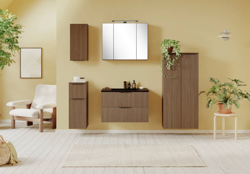 XORA Midischrank 60 SHEFFIELD