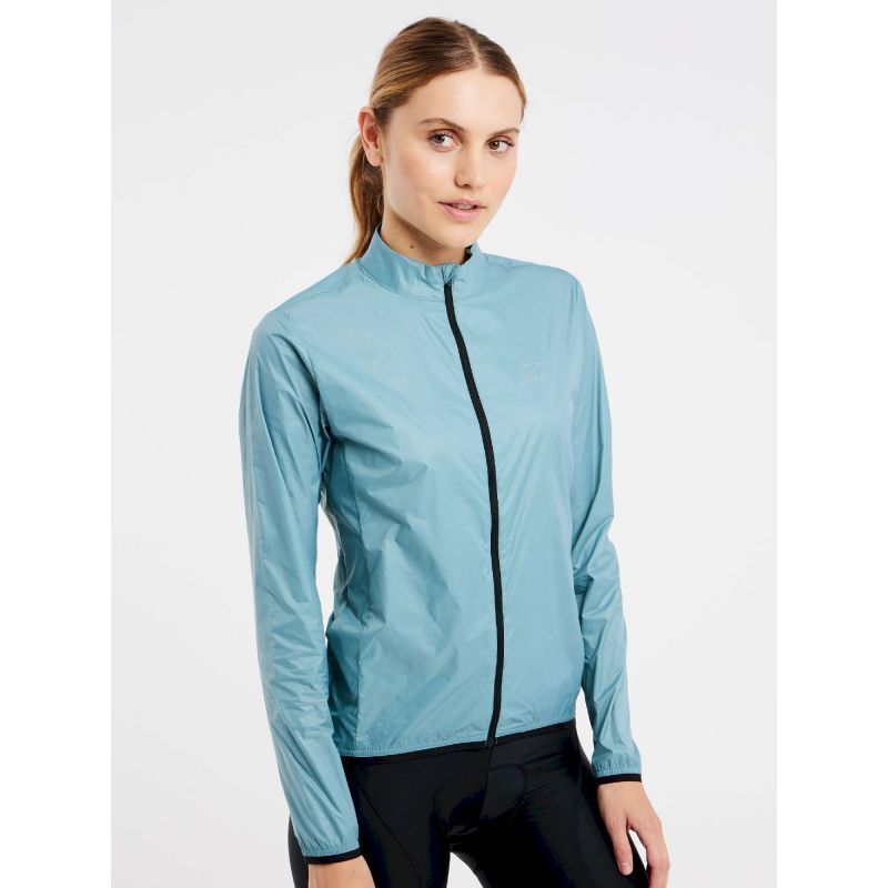 Prttauern - Veste vélo femme