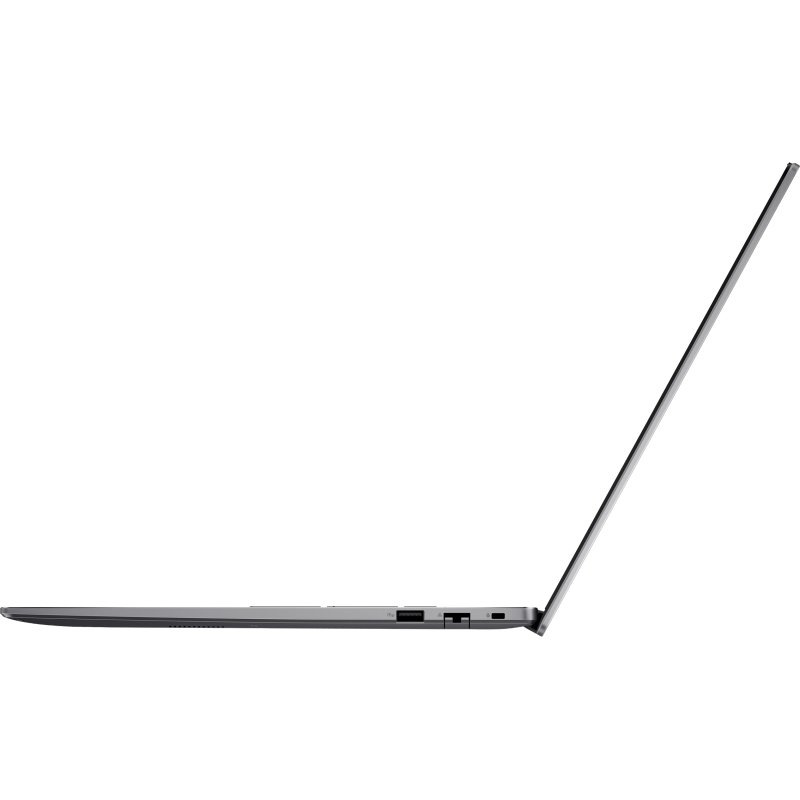 ASUS ExpertBook P3 PM3606CKA-MB0034X AMD Ryzen AI 7 350 Ordinateur portable 40,6 cm (16