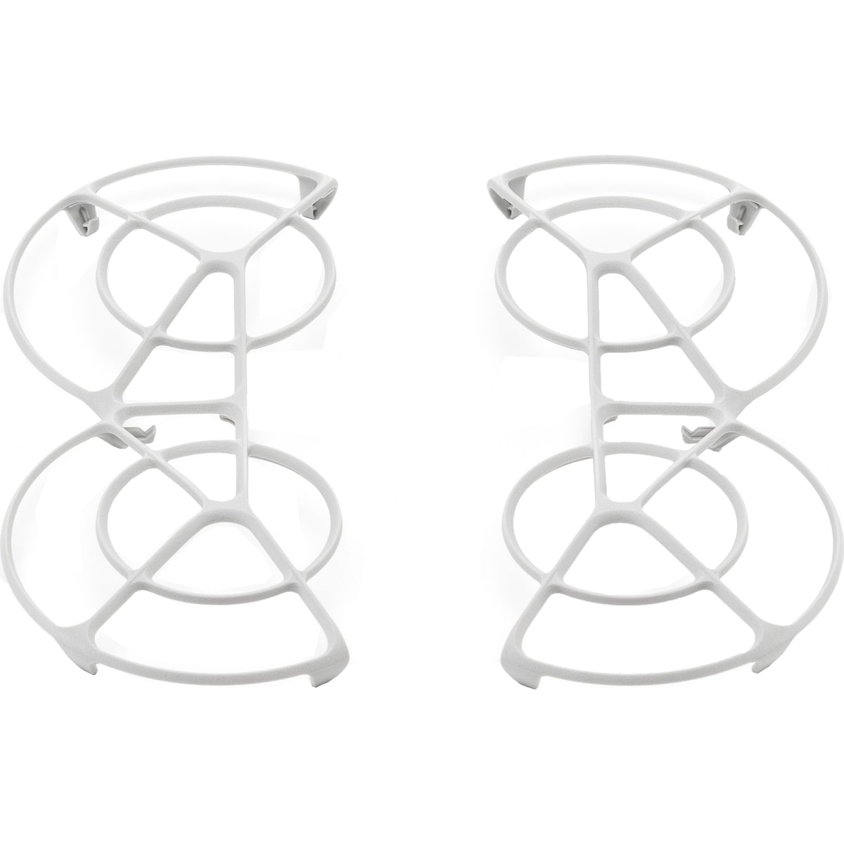 DJI Neo propellerbeskytter
