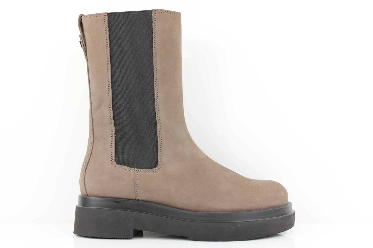 Högl Stiefeletten