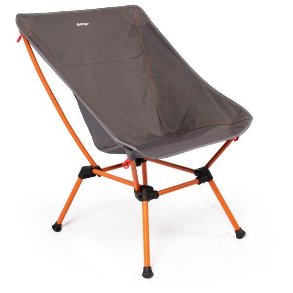 Vango - Micro Lux Chair - Chaise de camping