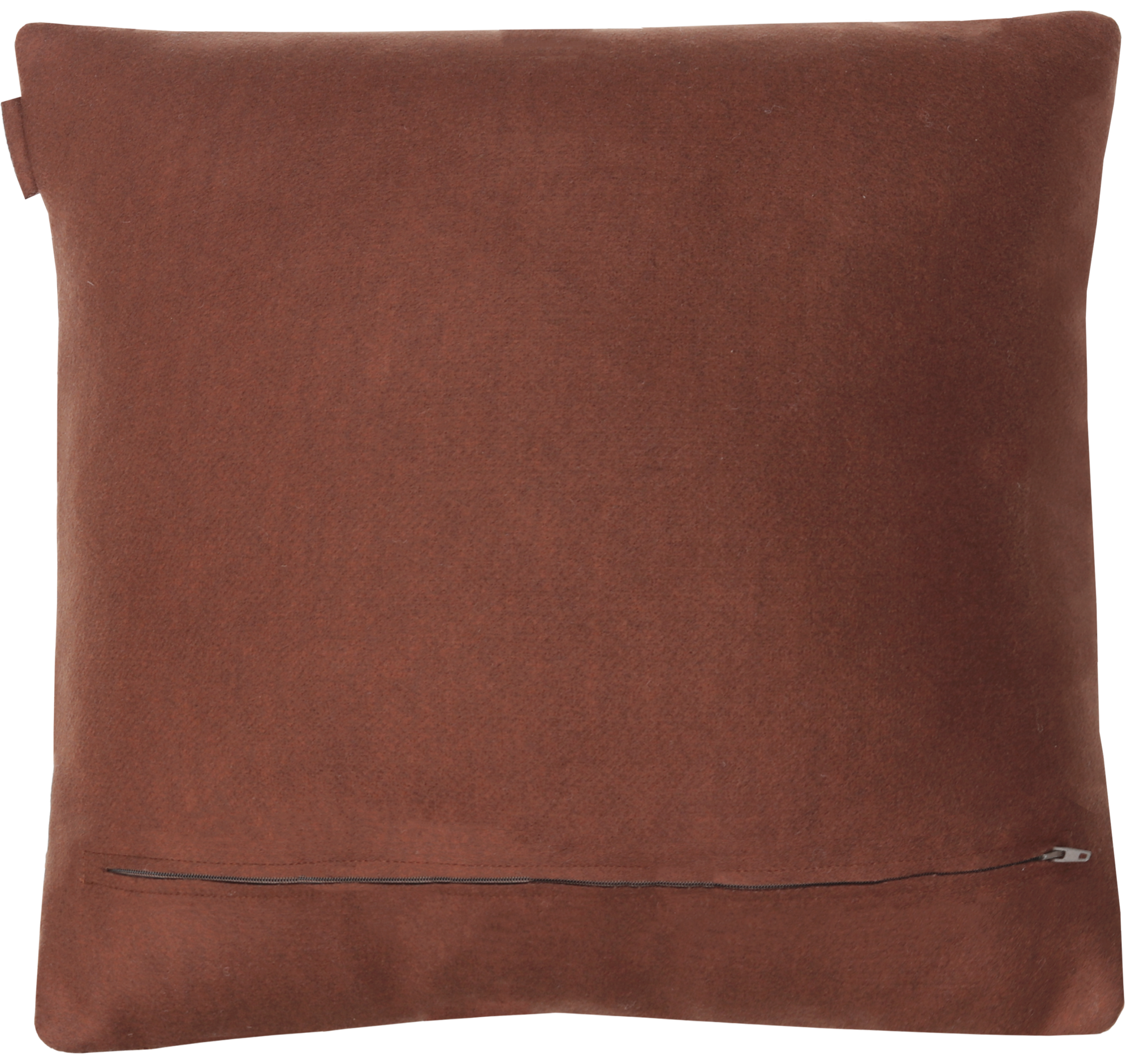 kussen boucle roberto r.br 50x50cm