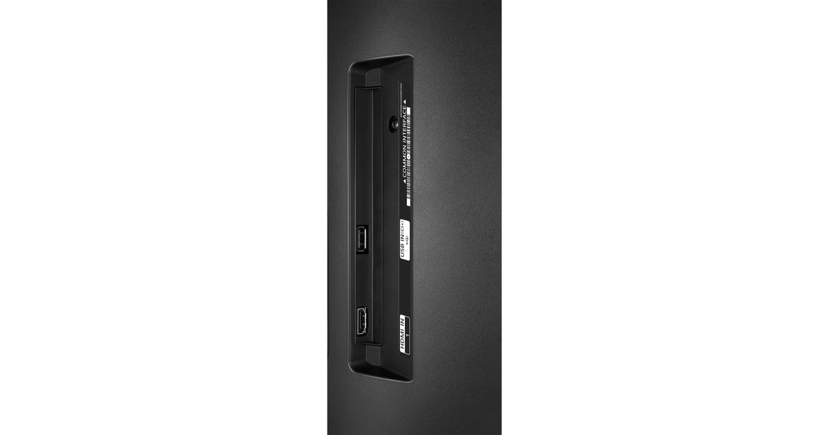 LGUHD LQ63 32