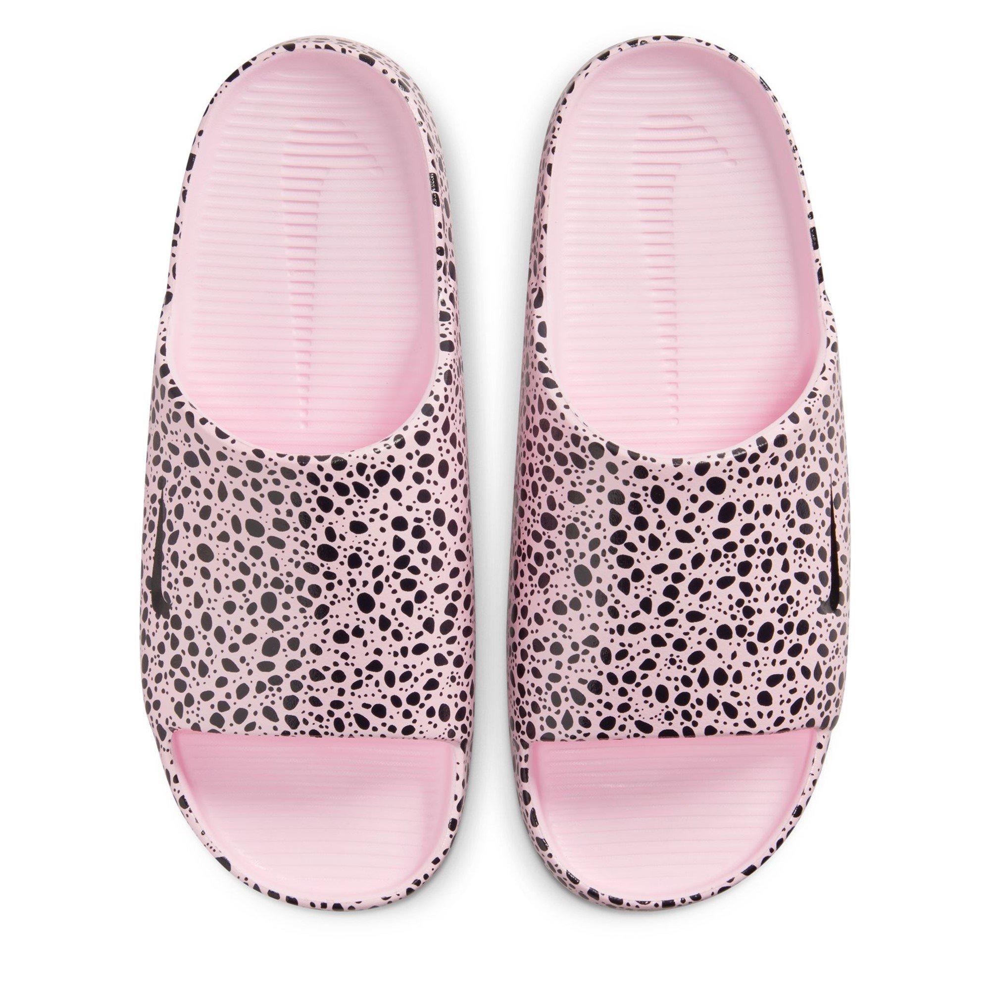 Nike W Printed Calm Slide