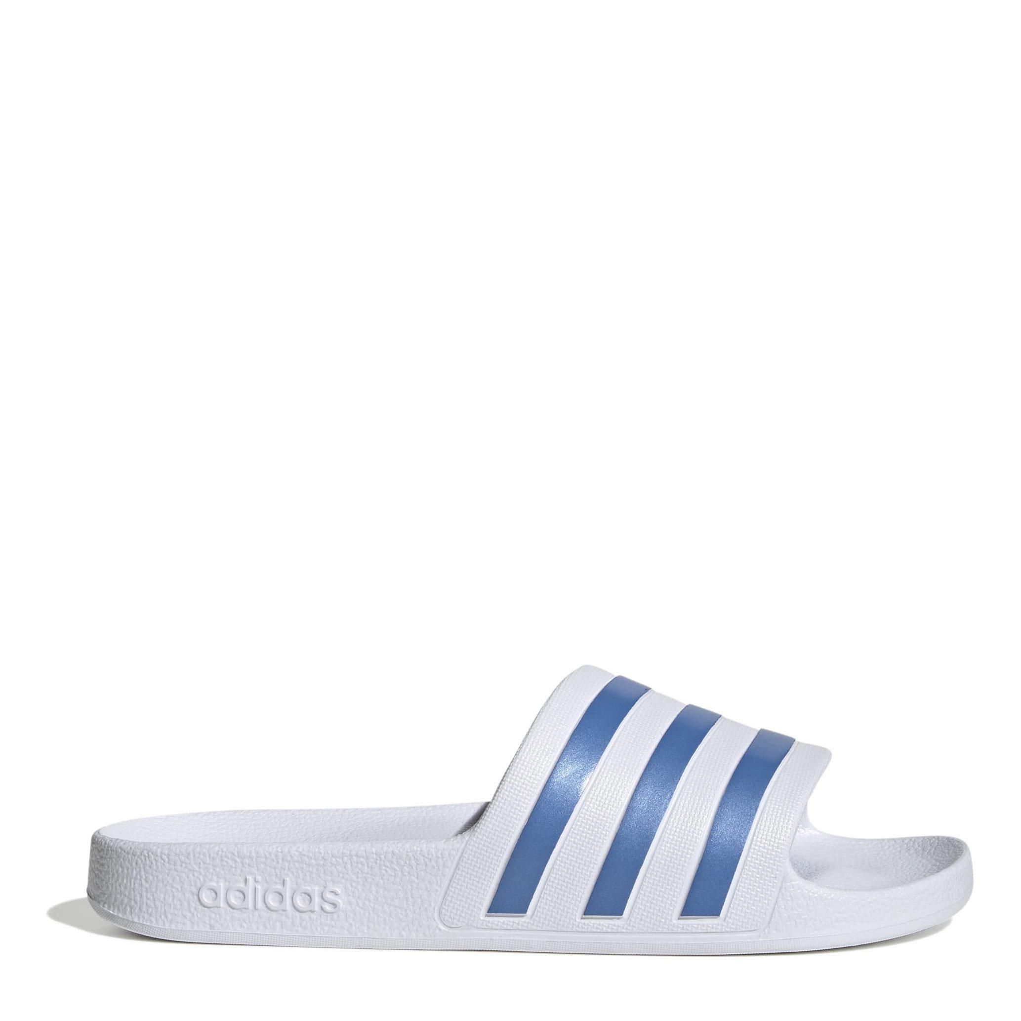 adidas Adilette Aqua Slide Womens