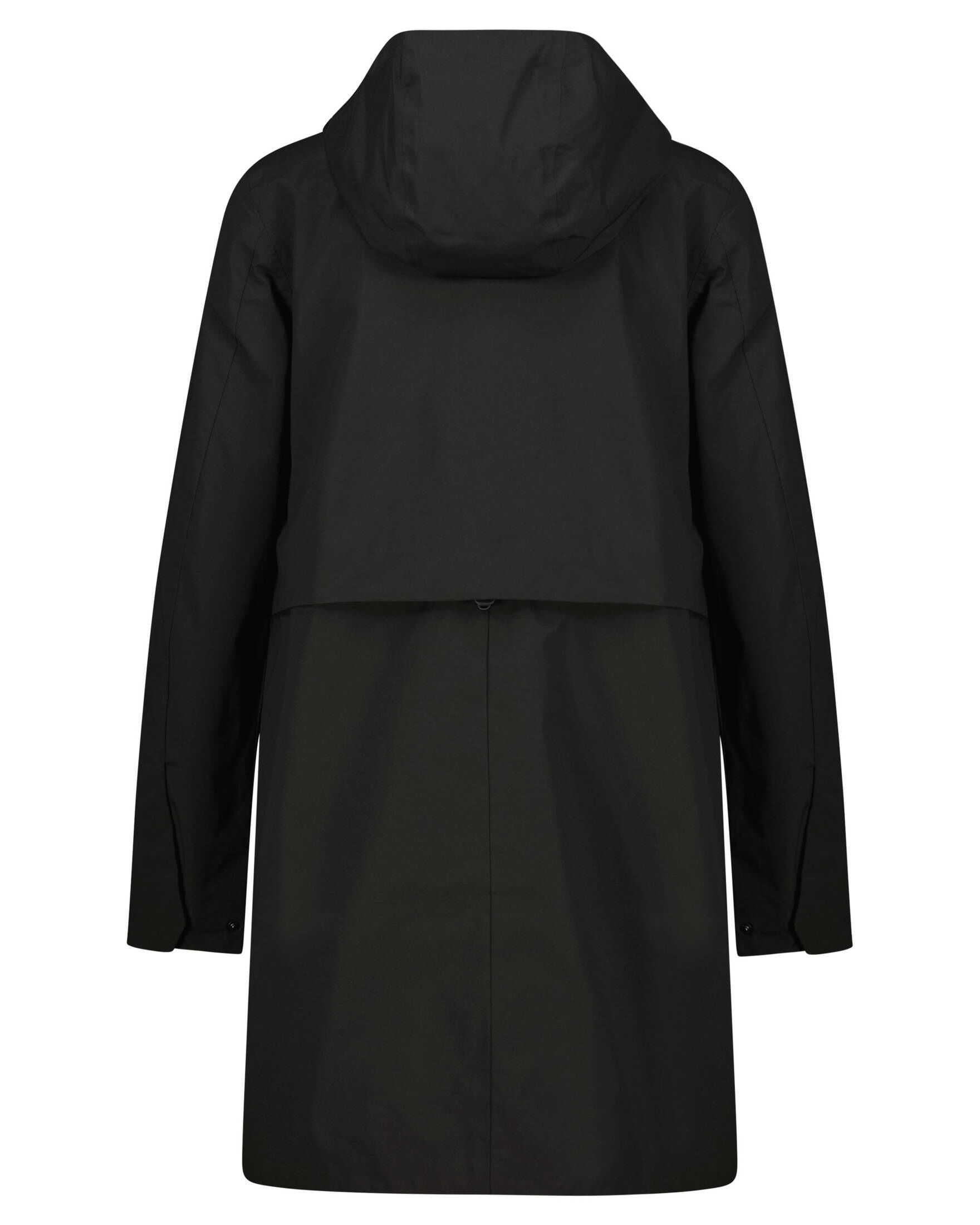 Elvine| Damen Jacke JONIE