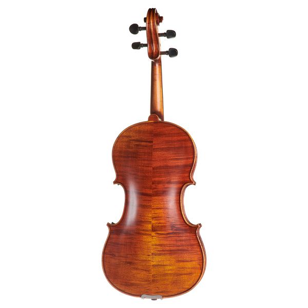 Scala Vilagio Bohemia Student Viola 15