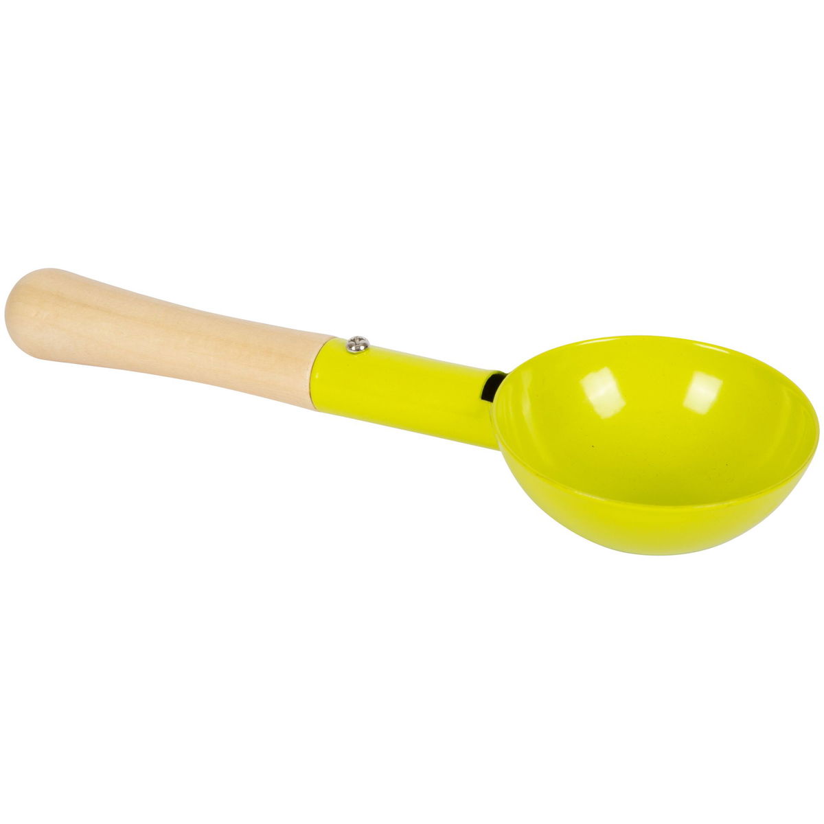 small footsmall foot   Handschaufel Set kompakt