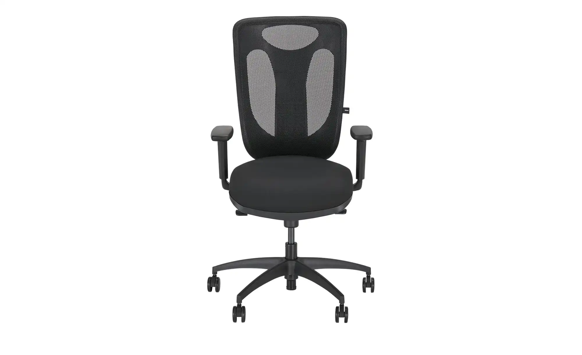 Bürodrehstuhl Net Pro 100
