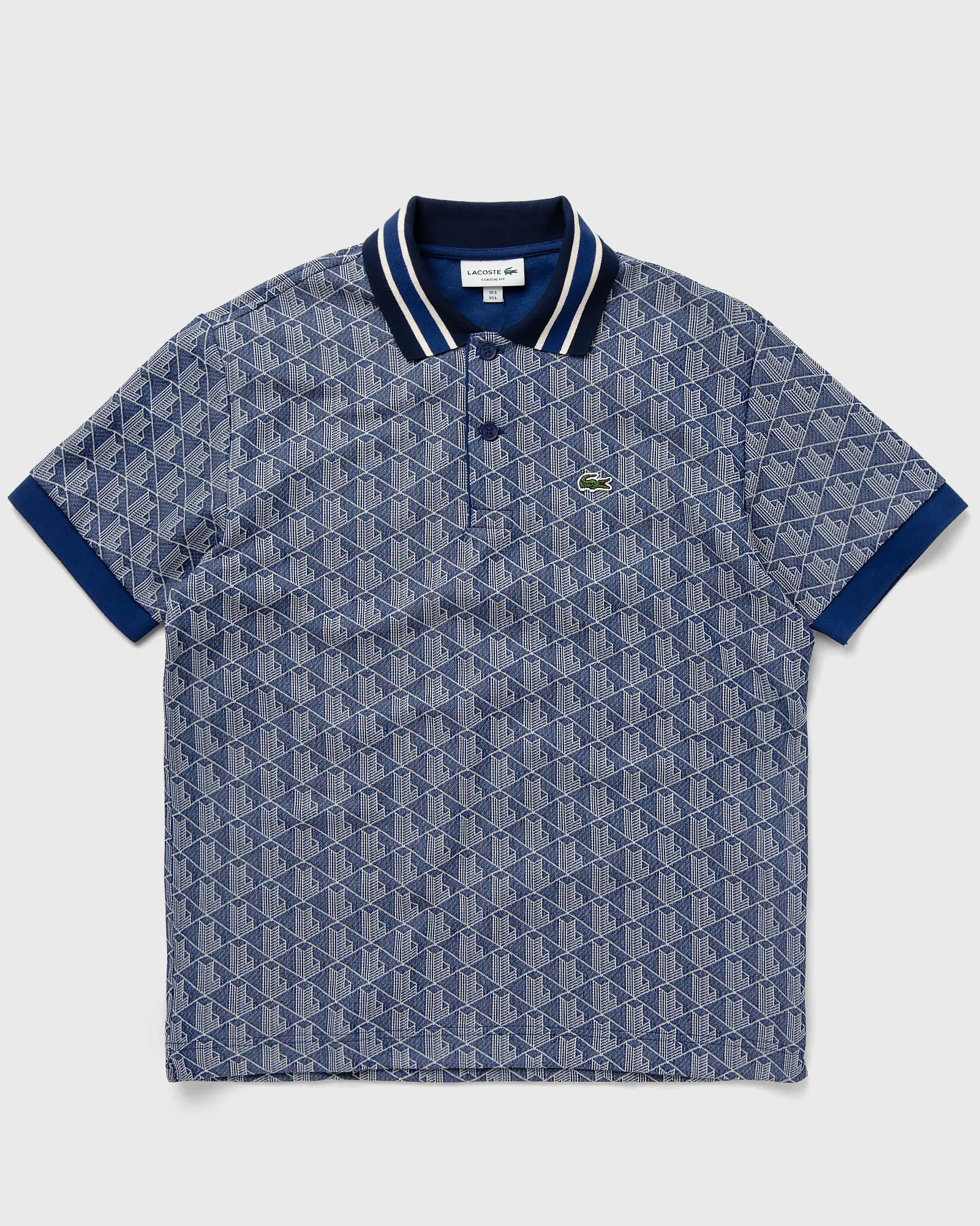 Lacoste POLO
